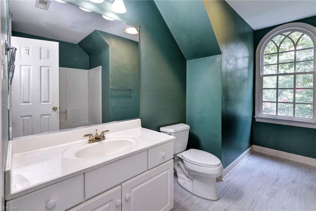 110 Workington Property Photo 35