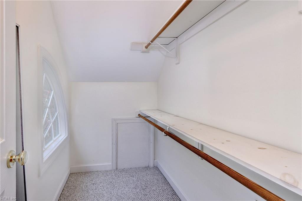 110 Workington Property Photo 36