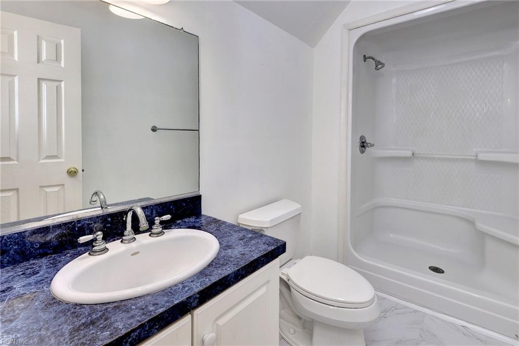 110 Workington Property Photo 37