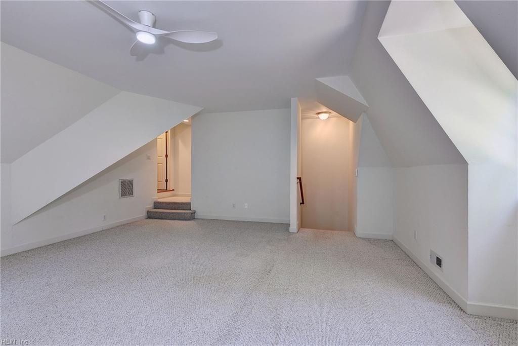 110 Workington Property Photo 40