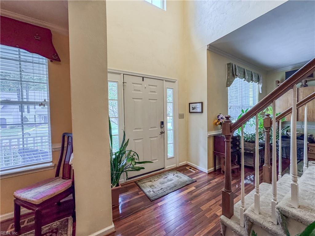 3635 Mardean Dr Property Photo 3