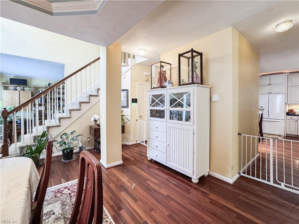 3635 Mardean Dr Property Photo 4