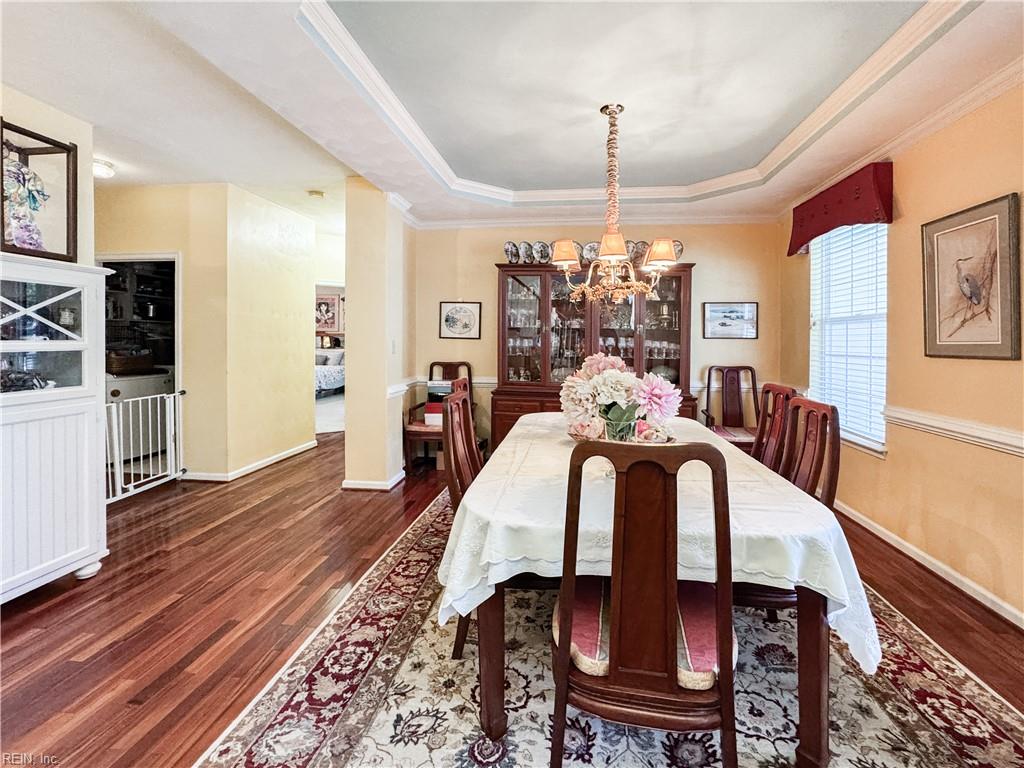 3635 Mardean Dr Property Photo 6