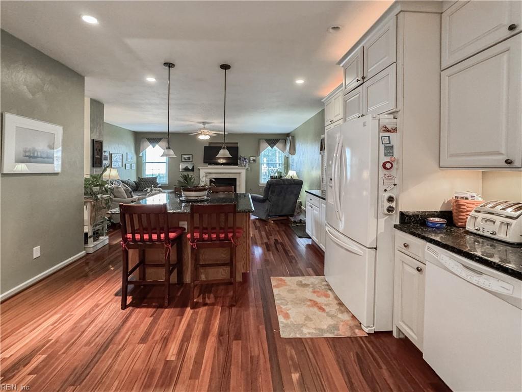 3635 Mardean Dr Property Photo 11