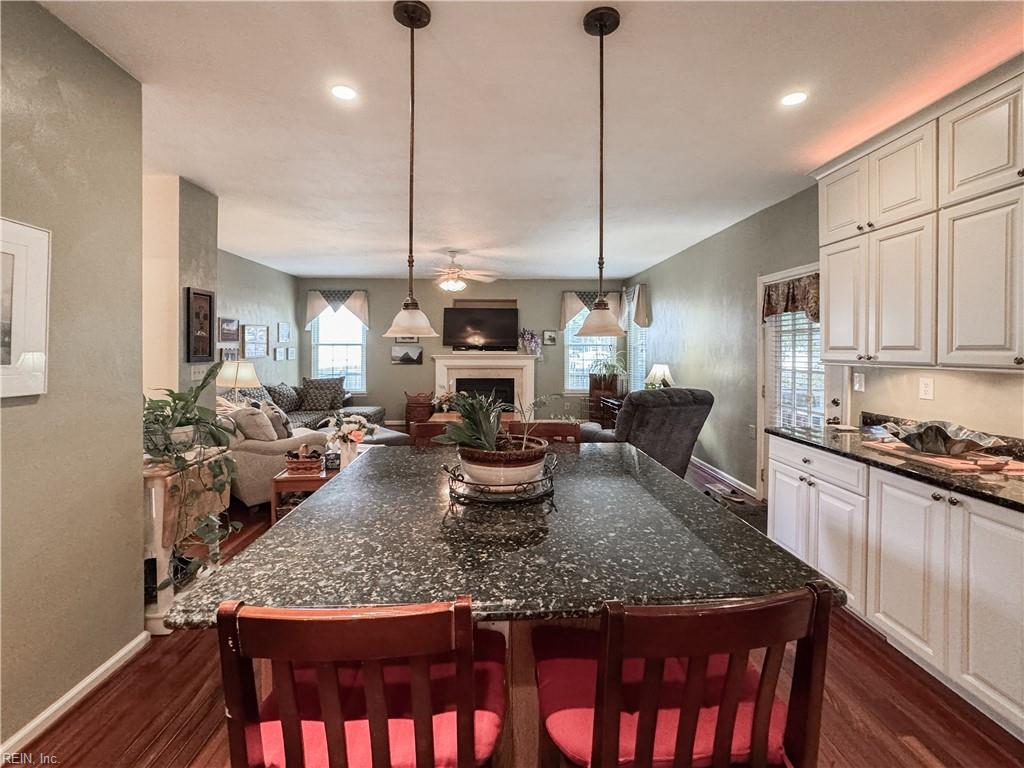 3635 Mardean Dr Property Photo 15