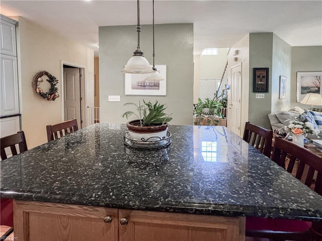 3635 Mardean Dr Property Photo 16