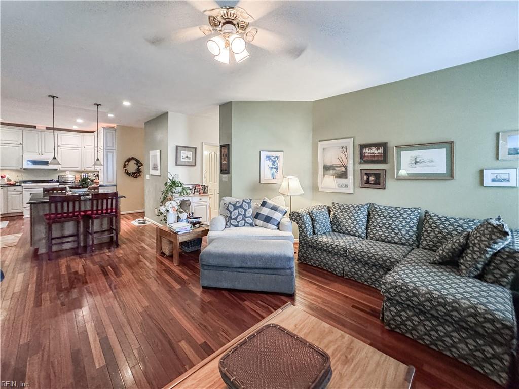 3635 Mardean Dr Property Photo 17