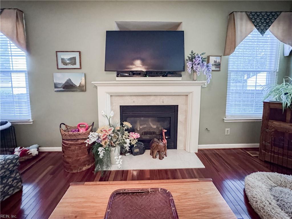 3635 Mardean Dr Property Photo 18