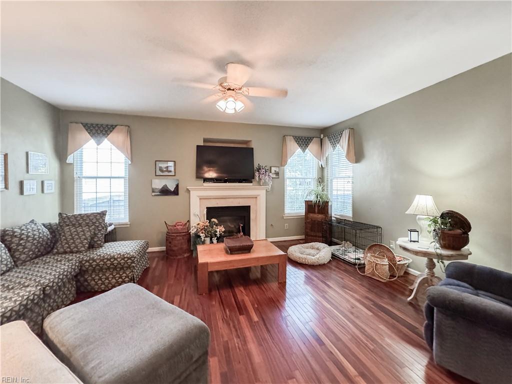 3635 Mardean Dr Property Photo 19
