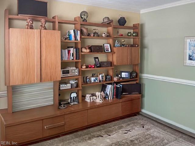 3635 Mardean Dr Property Photo 21