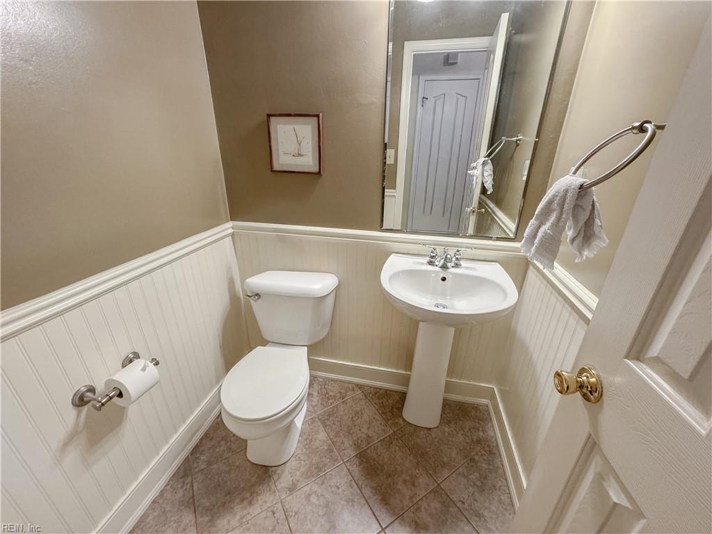 3635 Mardean Dr Property Photo 22