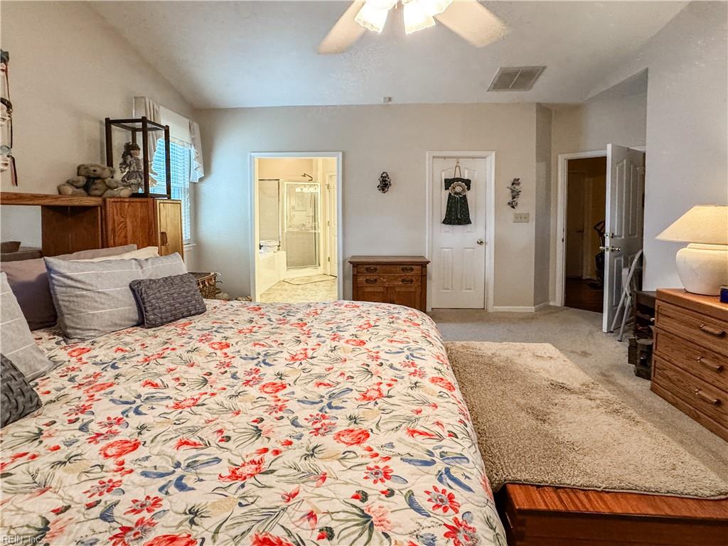 3635 Mardean Dr Property Photo 23