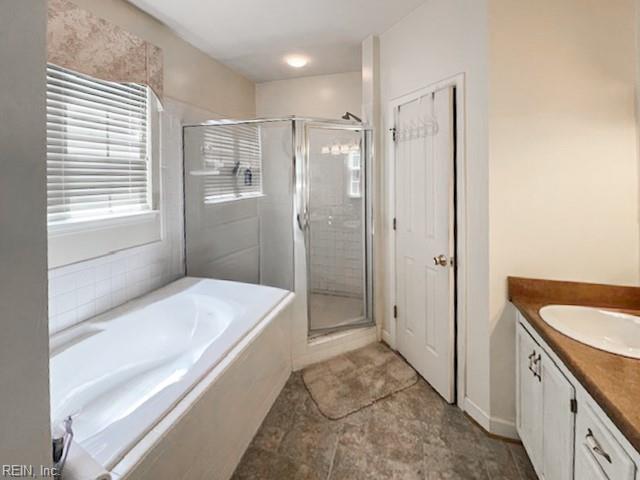 3635 Mardean Dr Property Photo 25