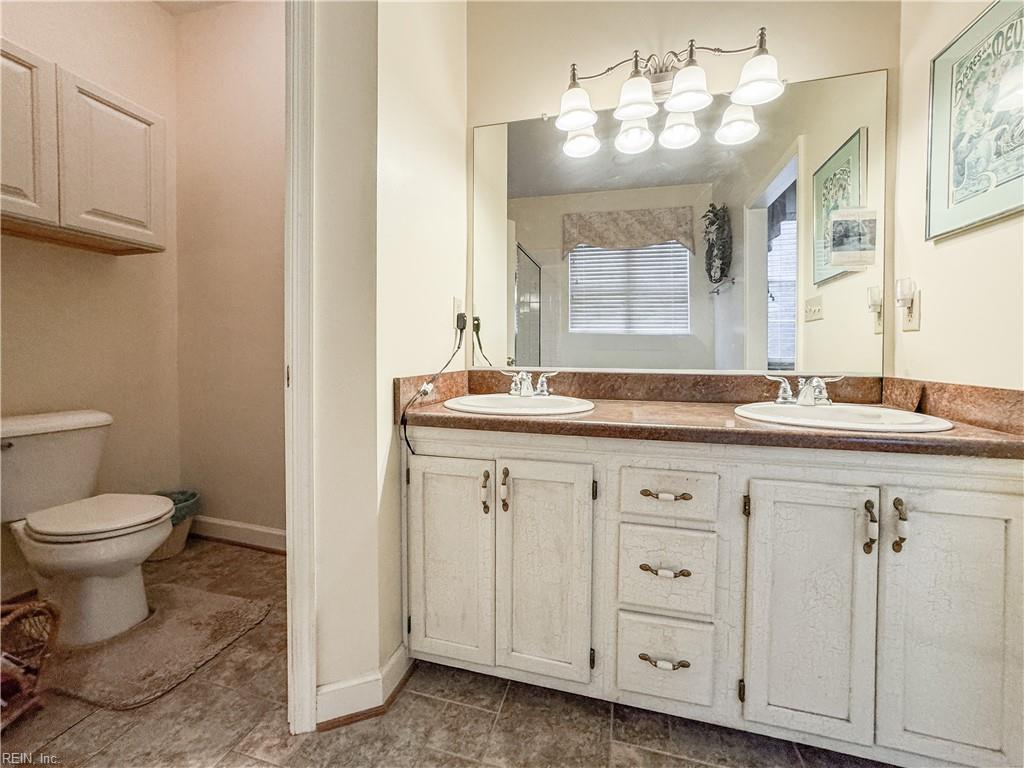 3635 Mardean Dr Property Photo 26