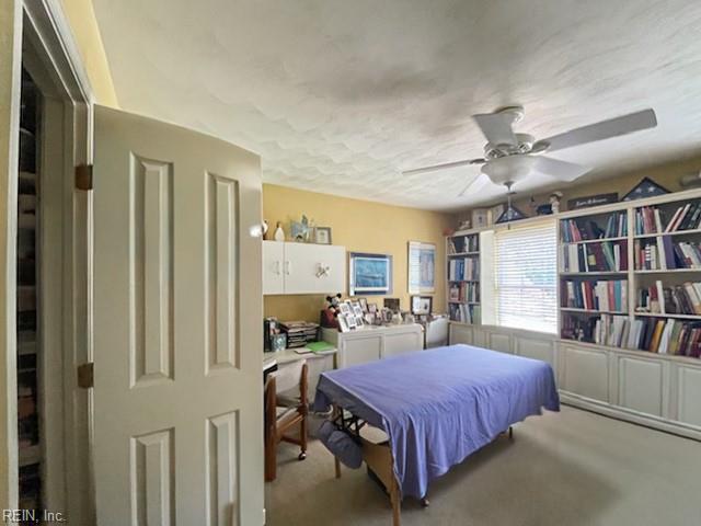 3635 Mardean Dr Property Photo 27