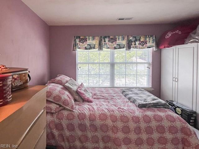 3635 Mardean Dr Property Photo 28