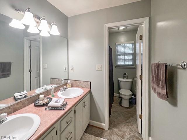 3635 Mardean Dr Property Photo 29