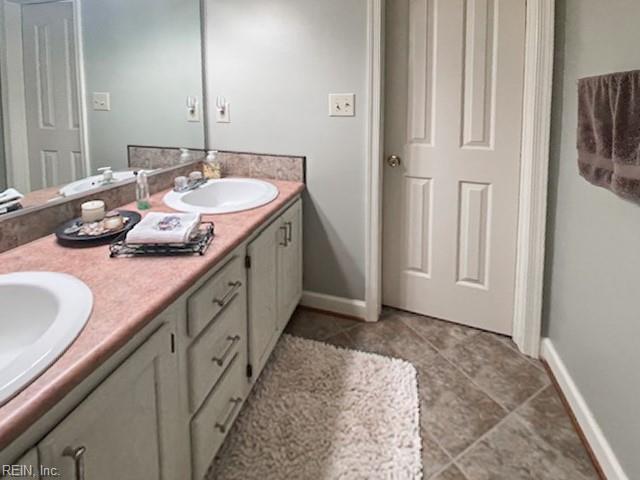 3635 Mardean Dr Property Photo 31