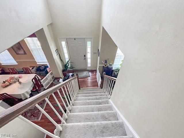 3635 Mardean Dr Property Photo 33