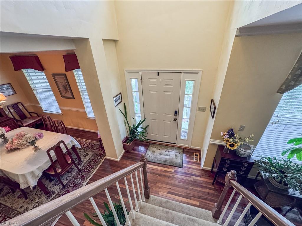 3635 Mardean Dr Property Photo 34
