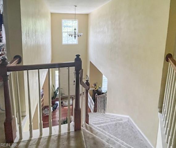 3635 Mardean Dr Property Photo 35