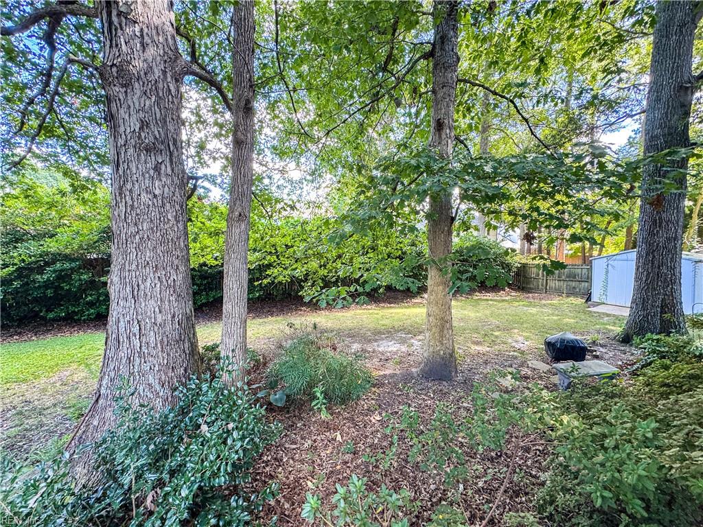 3635 Mardean Dr Property Photo 40