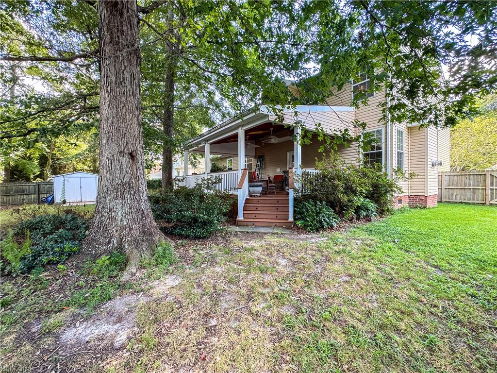 3635 Mardean Dr Property Photo 41