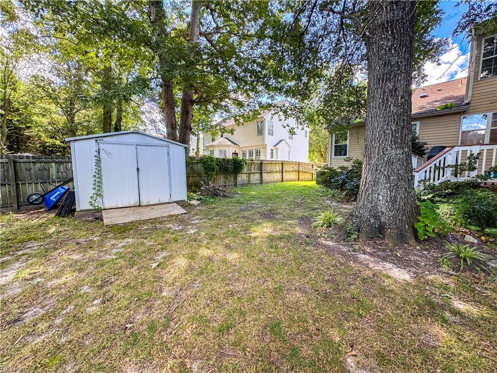 3635 Mardean Dr Property Photo 42