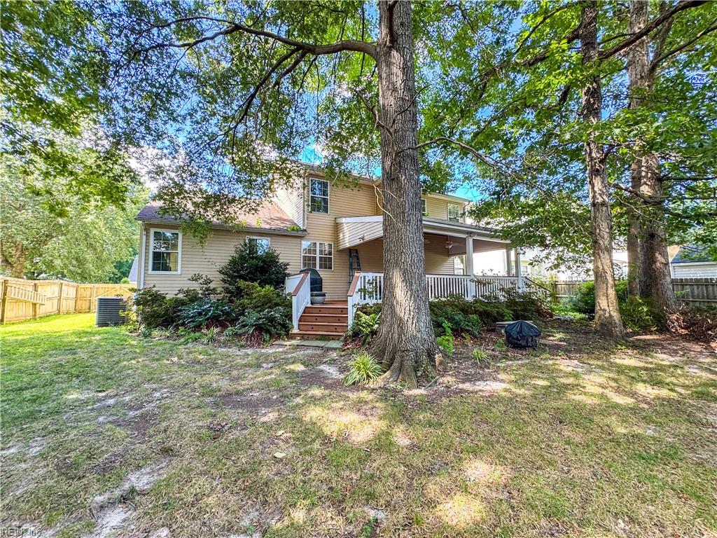 3635 Mardean Dr Property Photo 43