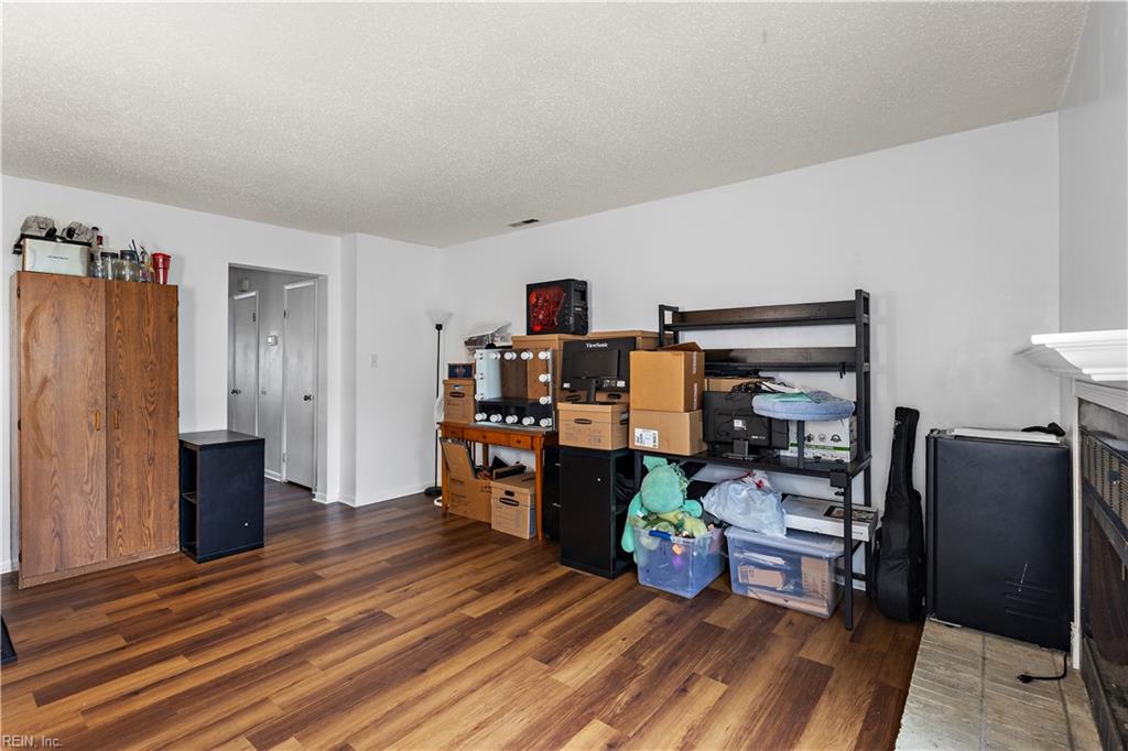 3621 Chimney Creek Dr Property Photo 11