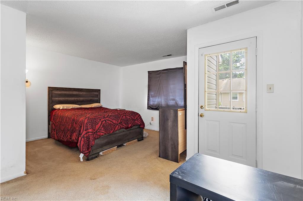 3621 Chimney Creek Dr Property Photo 12