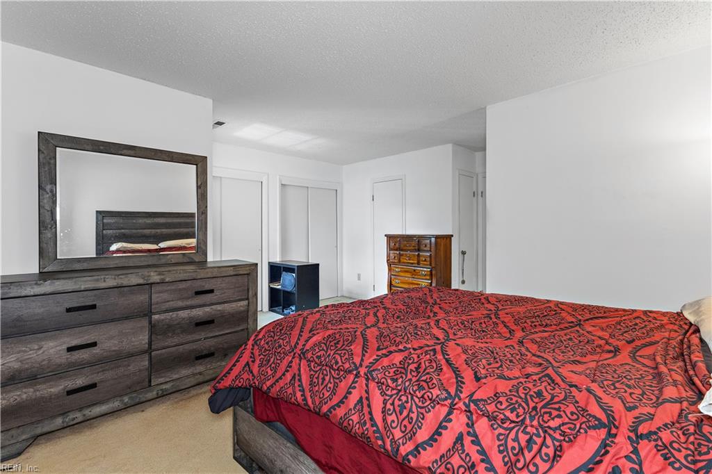 3621 Chimney Creek Dr Property Photo 13