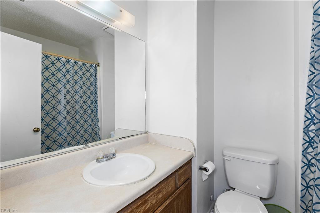 3621 Chimney Creek Dr Property Photo 14