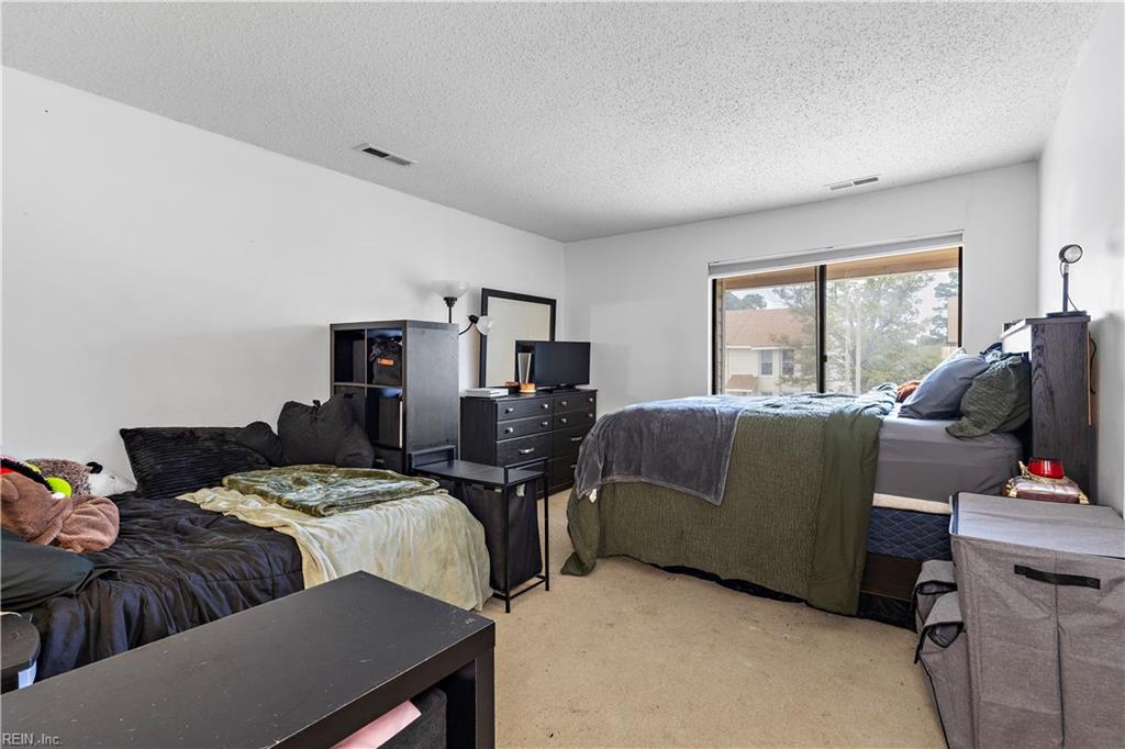 3621 Chimney Creek Dr Property Photo 15