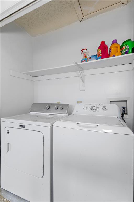 3621 Chimney Creek Dr Property Photo 19