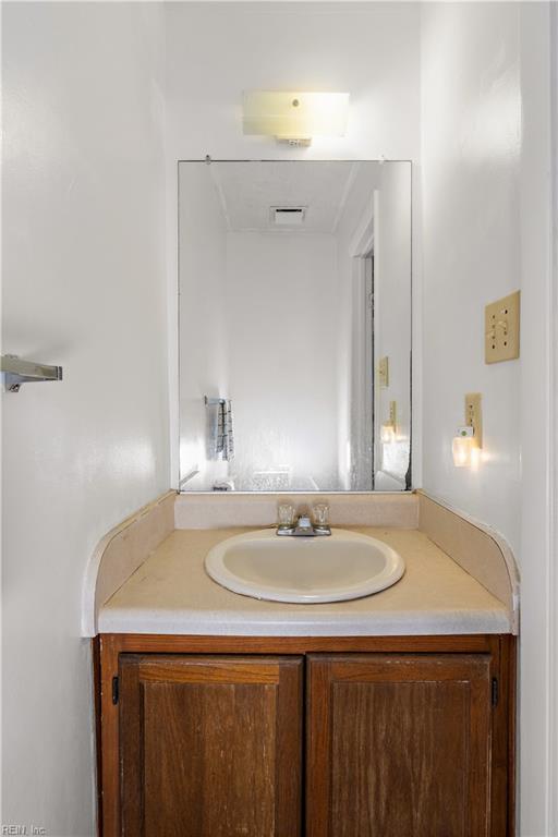 3621 Chimney Creek Dr Property Photo 20