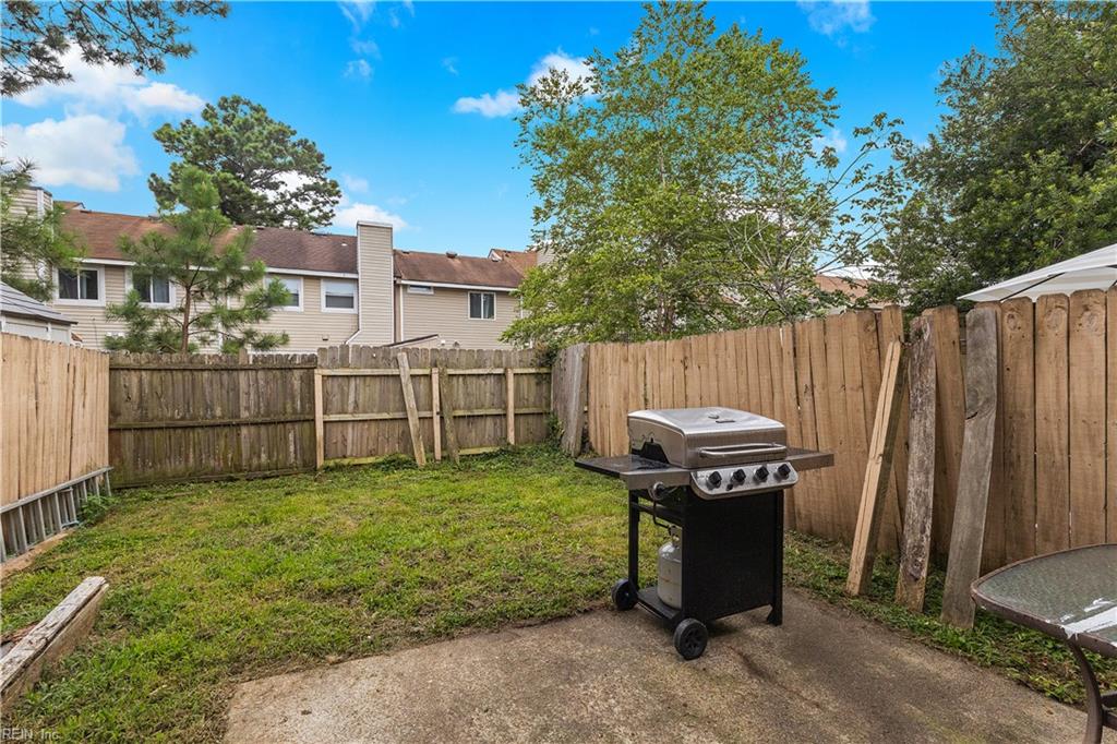 3621 Chimney Creek Dr Property Photo 21