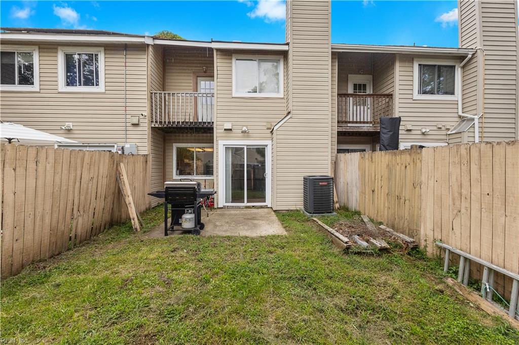 3621 Chimney Creek Dr Property Photo 22