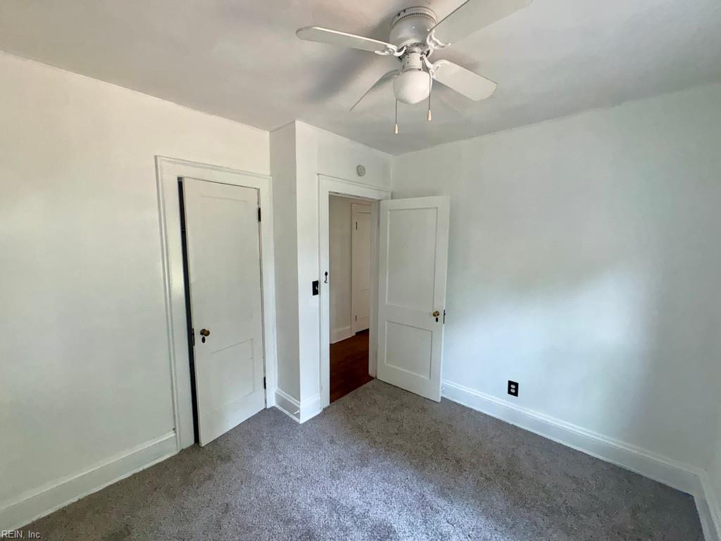 5940 Chesapeake Blvd Property Photo 9
