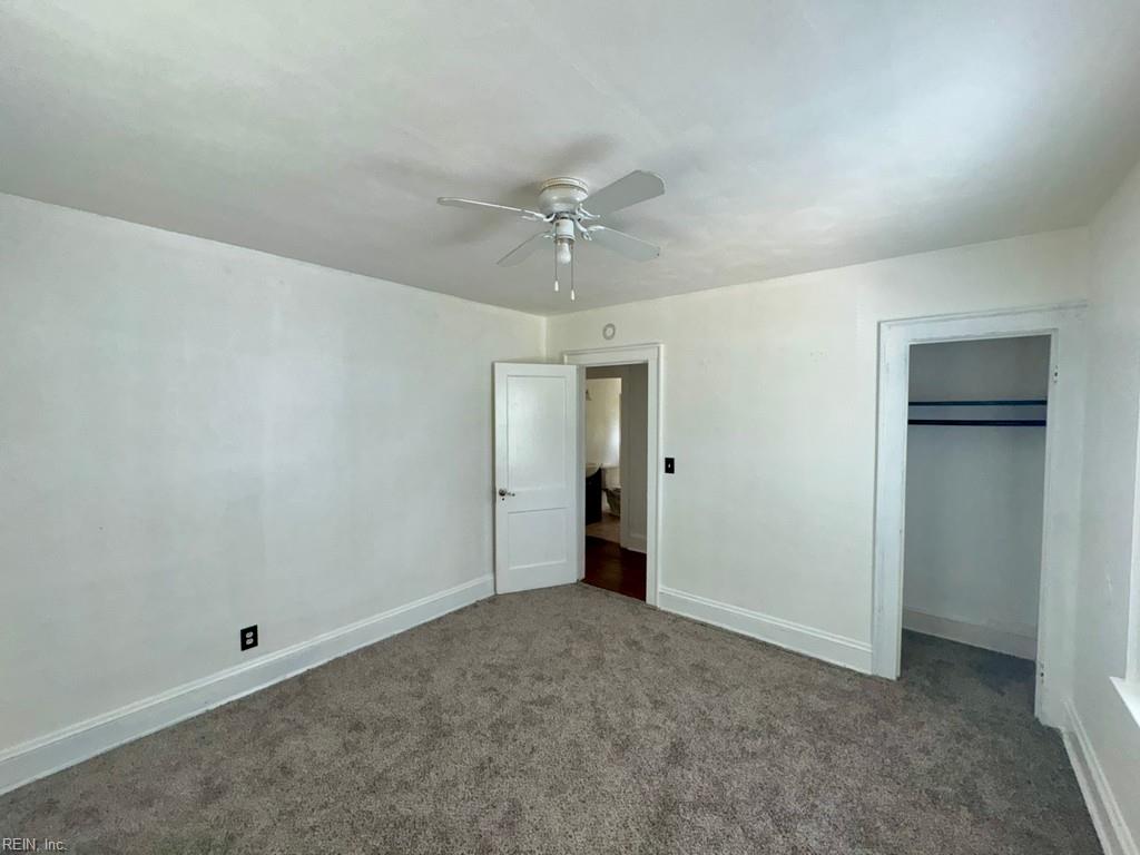 5940 Chesapeake Blvd Property Photo 11