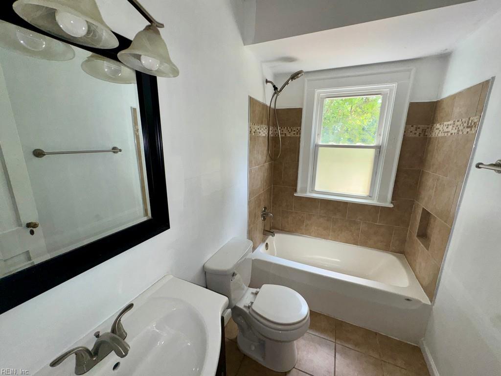 5940 Chesapeake Blvd Property Photo 16