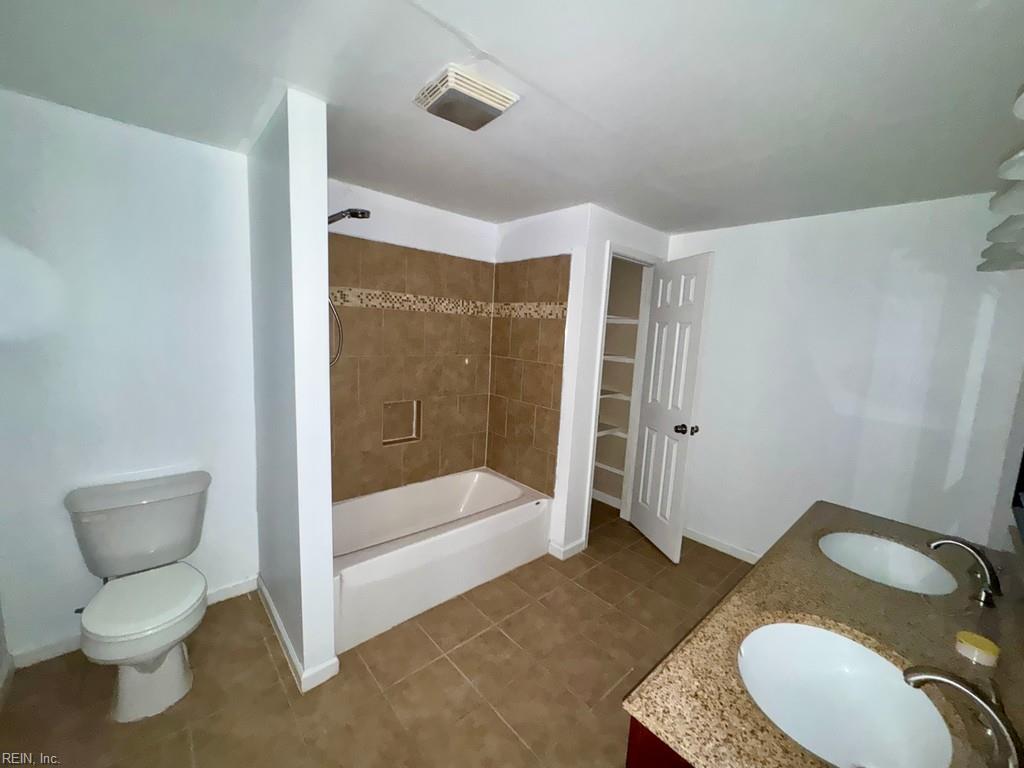 5940 Chesapeake Blvd Property Photo 17