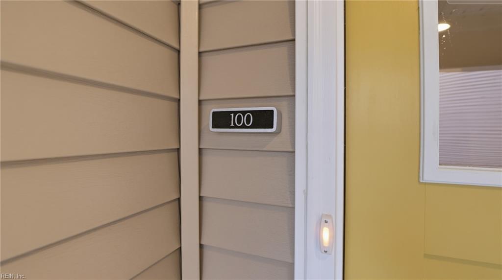 1001 Serene Rd Property Photo 8