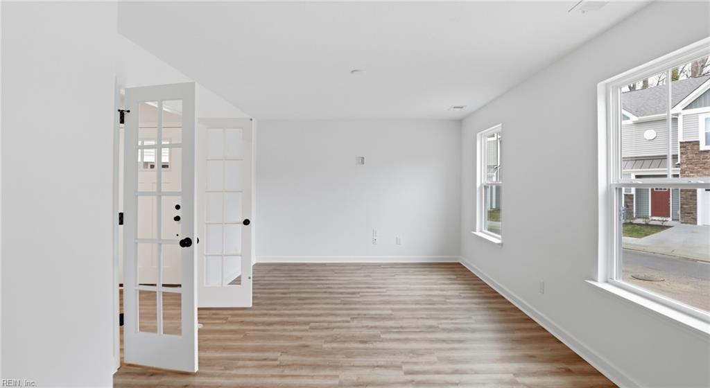 1001 Serene Rd Property Photo 14