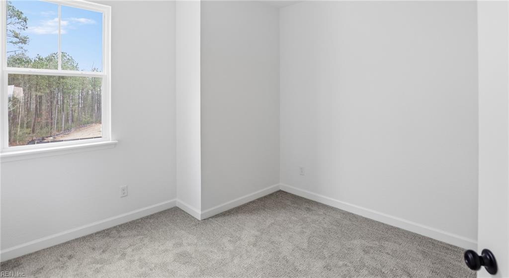 1001 Serene Rd Property Photo 30