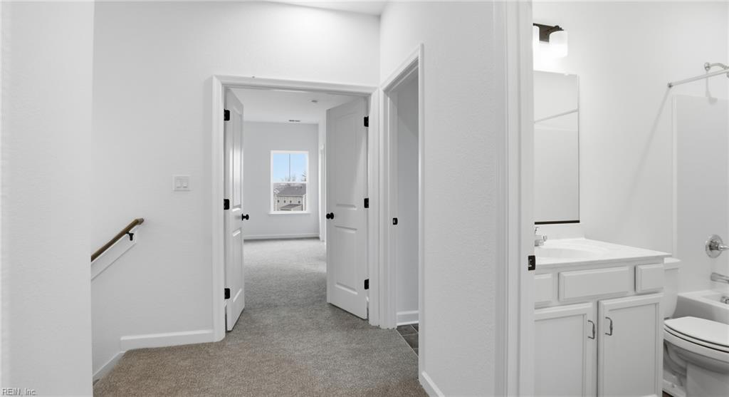 1001 Serene Rd Property Photo 34