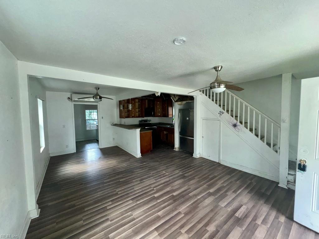 2707 Portsmouth Blvd Property Photo 3
