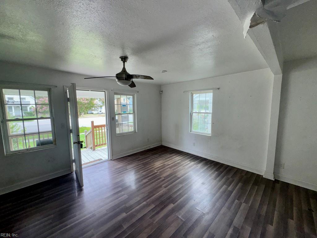 2707 Portsmouth Blvd Property Photo 4