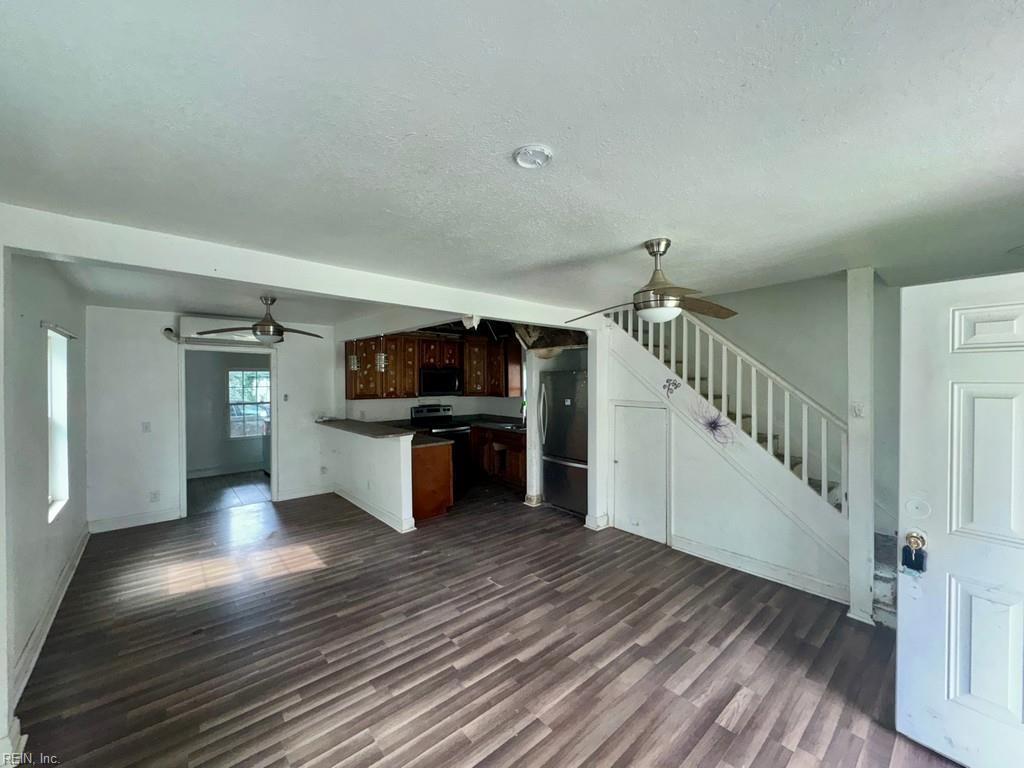 2707 Portsmouth Blvd Property Photo 5