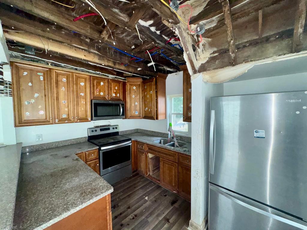 2707 Portsmouth Blvd Property Photo 6